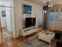 Blok 21, Novi Beograd, Beograd | 4zida.rs