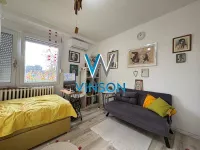 Novi Sad, Gradske lokacije, Banatić, Železnička stanica | 4zida.rs | 4zida.rs