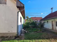 Milka Protić, Palilula, Gradske lokacije, Niš | 4zida.rs