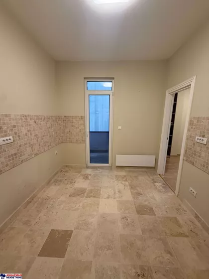 Strahinjića Bana | 4zida.rs