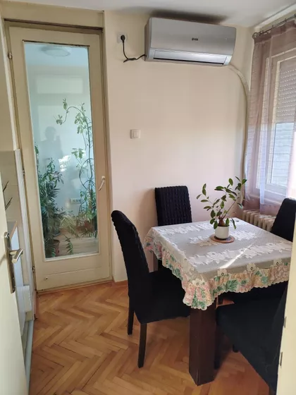 Dubočica | 4zida.rs