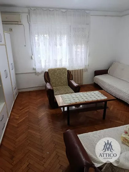 Detelinara | 4zida.rs