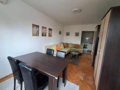 Mičurinova | 4zida.rs