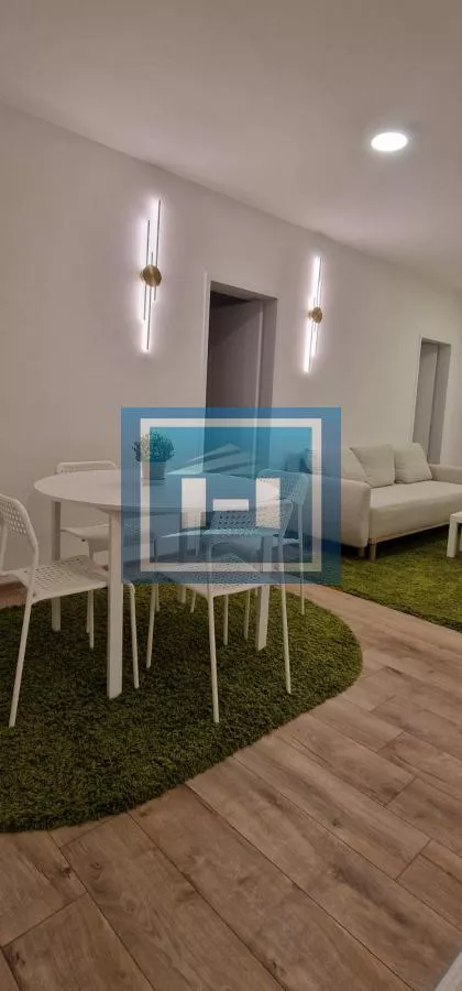 Bulevar kralja Aleksandra | 4zida.rs