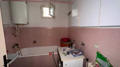 Trgovačka 3 | 4zida.rs