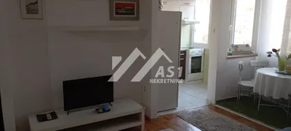 Bulevar oslobođenja | 4zida.rs