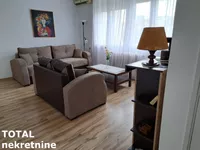 Novi Sad - Centar, Stari Grad, Gradske lokacije, Novi Sad | 4zida.rs | 4zida.rs