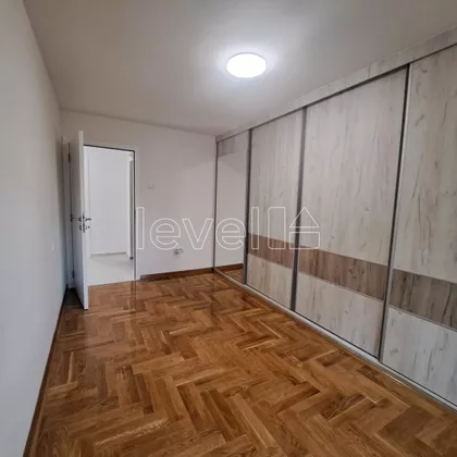 Stara Detelinara | 4zida.rs
