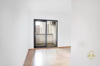 Novi Sad, Gradske lokacije, Stari Grad, Novi Sad - Centar | 4zida.rs | 4zida.rs