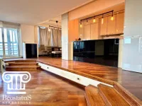 Beograd, Novi Beograd, Blok 12 - YUBC | 4zida.rs | 4zida.rs