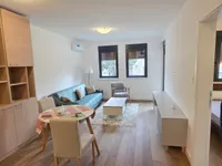 Lekino Brdo, Voždovac opština, Beograd | 4zida.rs