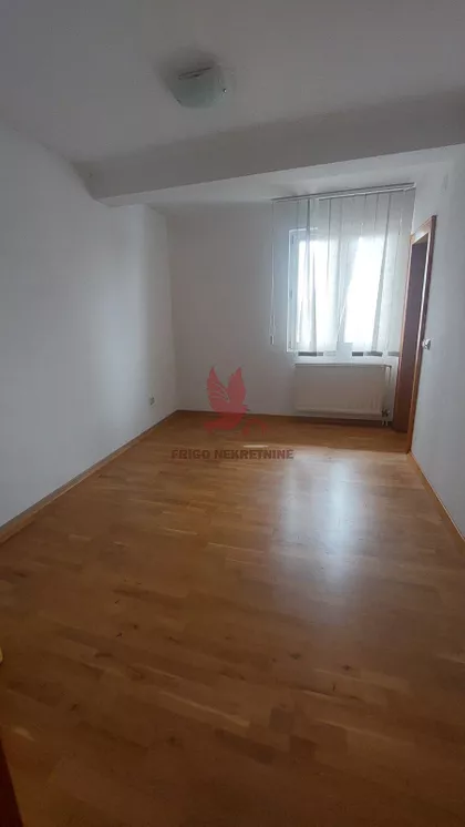 Mladenovac centar | 4zida.rs