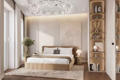 Omladinska bb | 4zida.rs