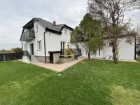 Temerin, Gradske lokacije | 4zida.rs | 4zida.rs