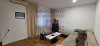 Železnička stanica, Banatić, Gradske lokacije, Novi Sad | 4zida.rs | 4zida.rs