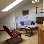 Novi Sad - Centar, Stari Grad, Gradske lokacije, Novi Sad | 4zida.rs | 4zida.rs