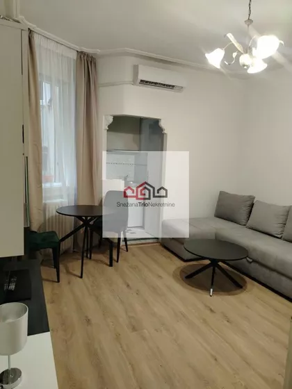 Beograd centar | 4zida.rs