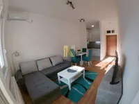 Novi Sad, Gradske lokacije, Stari Grad, Kej | 4zida.rs | 4zida.rs