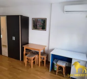 Nova Detelinara, Detelinara, Gradske lokacije, Novi Sad, gars. | 4zida.rs