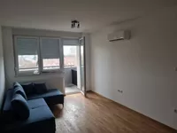 Subotica, Gradske lokacije, Kertvaroš, Teslino Naselje | 4zida.rs | 4zida.rs