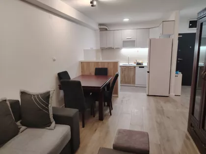 Majora Zorana Radosavljevića 213 | 4zida.rs