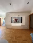 Beograd, Zemun opština, Zemun Polje | 4zida.rs | 4zida.rs