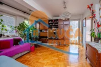 Centar, Medijana, Gradske lokacije, Niš | 4zida.rs | 4zida.rs