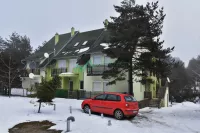 Valjevo, Okolne lokacije, Divčibare | 4zida.rs | 4zida.rs