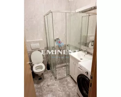 Milisava Đurovića | 4zida.rs