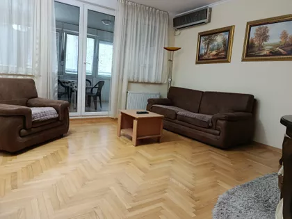 Železnička | 4zida.rs
