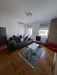 Rotkvarija, Gradske lokacije, Novi Sad | 4zida.rs | 4zida.rs