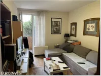 Beograd, Čukarica opština, Žarkovo | 4zida.rs | 4zida.rs