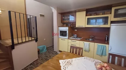 Medijana | 4zida.rs