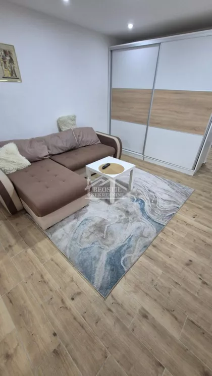 Džordža Vašingtona | 4zida.rs