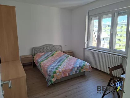 Novi Sad - Centar | 4zida.rs