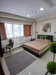 Čair, Medijana, Gradske lokacije, Niš | 4zida.rs | 4zida.rs
