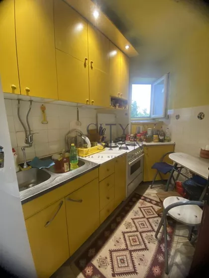 Bulevar Mihajla Pupina | 4zida.rs