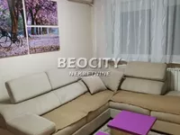 Grbavica, Gradske lokacije, Novi Sad | 4zida.rs
