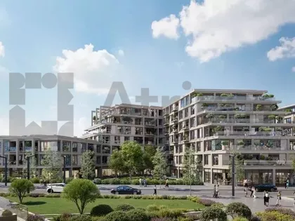 Beograd na vodi | 4zida.rs