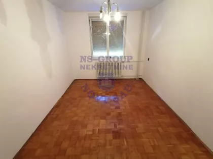 Stara Detelinara | 4zida.rs