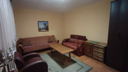 Bulevar Nemanjića 88 | 4zida.rs