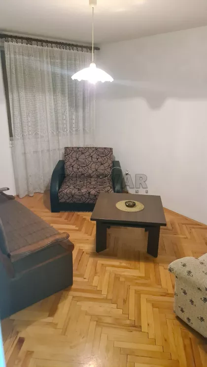 Knjaževačka | 4zida.rs