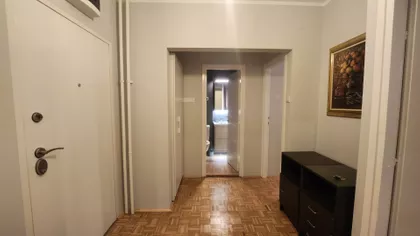 Grge Jankesa | 4zida.rs