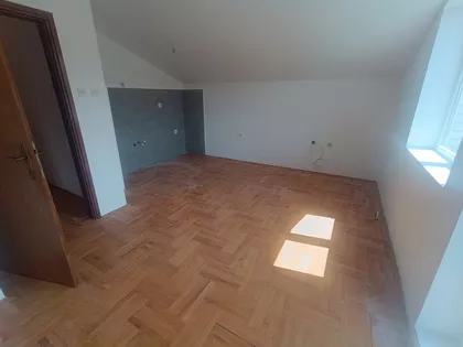Mokranjčeva 86 | 4zida.rs