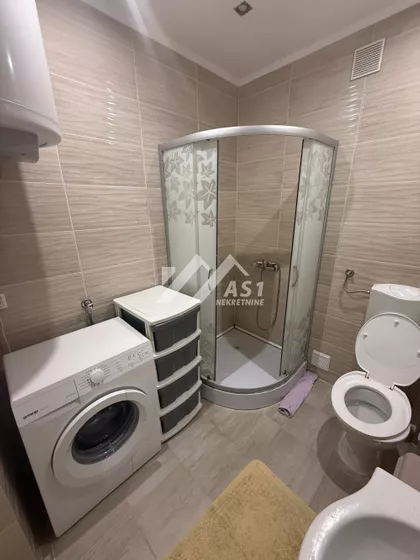 Miše Dimitrijevića | 4zida.rs