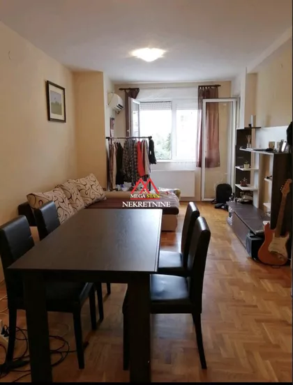Vojvode Šupljikca | 4zida.rs