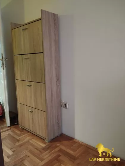 VOJVODE BOJOVIĆA | 4zida.rs
