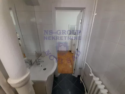 Stara Detelinara | 4zida.rs