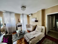 Bulevar Oslobođenja, Gradske lokacije, Novi Sad | 4zida.rs | 4zida.rs