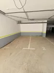 Parking | 4zida